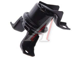 Опора двигателя MITSUBISHI Lancer 9 (03-11) правая PATRON PSE3479, MM-CS3RH, MR403666
