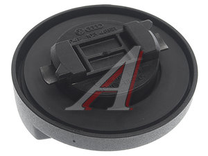 Крышка горловины масляной VW Golf 5 (04-09) OE 04E103485B