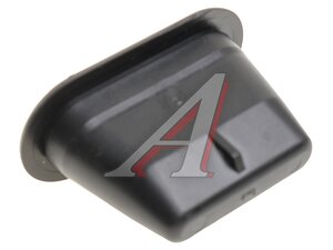 Заглушка CITROEN C8 направляющей двери OE 904645