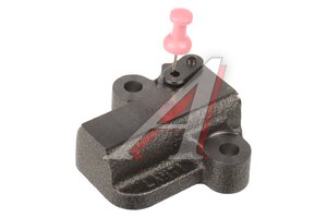 Натяжитель цепи ГРМ HYUNDAI Genesis (14-) (3.0/3.8) №1 OE 24410-3CGA3