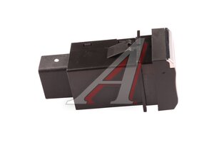 Переключатель клавиша SHACMAN SHAANXI X5000 звукового сигнала MOVELEX DZ97189584901-MX, DZ97189584901