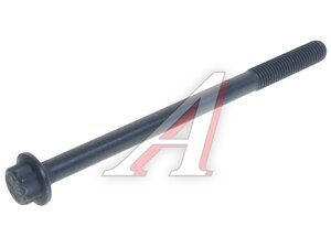 Болт HYUNDAI Starex H-1 (07-),ix35 (10-) насоса масляного OE 21381-2G000