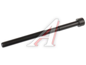 Болт KIA Picanto (11-) (1.0) головки блока OE 22321-04010