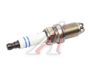Свеча зажигания PORSCHE 911 FR5DTC (0.8) BOSCH 0242245539, 2164, 99917018290