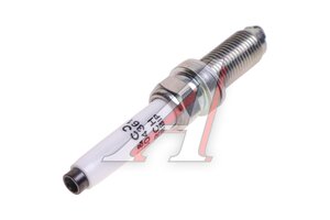 Свеча зажигания GEELY Coolray SX11 (20-) (групповая упаковка) OE 5511695967