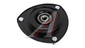Опора амортизатора HYUNDAI Santa Fe (05-) переднего PATRON PSE4307, 54610-26000