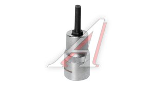 Головка АвтоDело для разжима кулака пов 5.5х8.2мм 41516, 15832