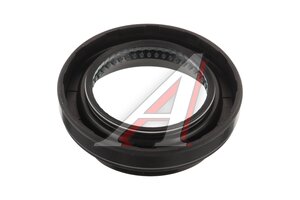 Сальник HYUNDAI ix55 (07-) (3.8) КПП вала выходного OE 43119-24020
