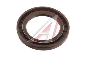 Сальник коленвала CHEVROLET Aveo,Spark передний (32х47х6) LONGHO 8760141, 166.160, 94535472
