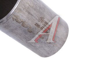 Втулка МАЗ ушка рессоры задней MEGAPOWER 290-16-036, 200-2912028