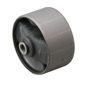 Опора двигателя HYUNDAI Accent (94-99) задняя CTR GV0153, 21930-25010