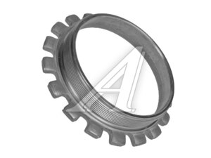 Гайка регулировочная дифференциала JCB 450/10403A 450/10403A