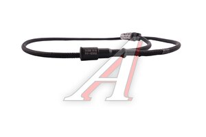 Датчик АБС DONGFENG MOVELEX 3550050-H03R0-MX, 3550050-H03R0