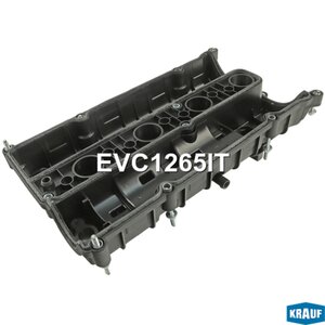 Крышка клапанная FORD Focus KRAUF EVC1265IT