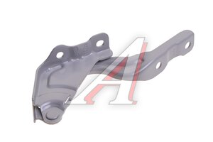 Петля KIA Ceed (18-) капота правая OE 66920J7000
