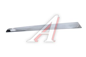 Накладка DONGFENG логотипа MOVELEX 5000519-C6200-MX, 5000519-C6200