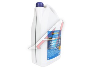 Антифриз RAVENOL HTC -40C 5л 1410121-005-01-999, 4014835755710