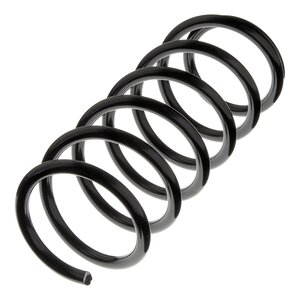 Пружина MAZDA CX-7 (06-) подвески передней KYB RG1009, EG21-34-011B