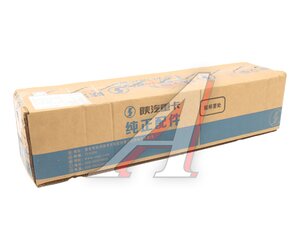 Амортизатор SHACMAN SHAANXI подвески задний OE 81.43701.6721