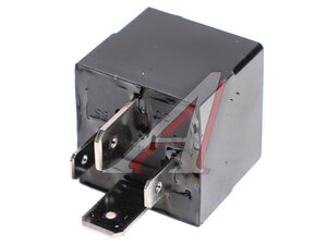 Реле FAW J6 силовое MOVELEX 3708020-91W/A-MX, 3708020-91W/A