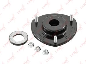 Опора амортизатора SUZUKI Grand Vitara (05-15) переднего LYNX MA1351LR, SM5796, 41810-78K00