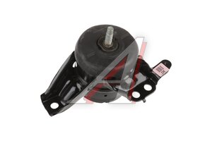 Опора двигателя KIA Optima (16-) (2.0/2.4) правая OE 21810-D4220