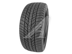 Шина ROADSTONE Winguard Ice+ 235/40 R18 235/40 R18 235/40 R18