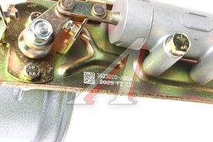 Цилиндр FAW 3250 горного тормоза MOVELEX 3523020A60A/C-MX, 3523020A60A/C