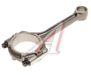 Шатун HYUNDAI Accent (13-) (1.4) OE 23510-04030