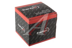 Насос гидроусилителя HYUNDAI Tucson (04-) (2.7) KORTEX KPS060, 57100-2E100