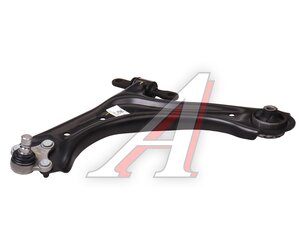 Рычаг подвески HYUNDAI Tucson (21-) передней левый OE 54500-N9000