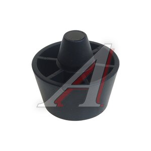 Отбойник PEUGEOT CITROEN капота PATRON P37-3897, 8733.75