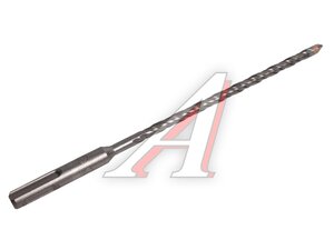 Бур SDS+ 6.0х210мм CUTOP 40-6210