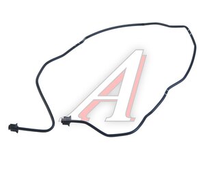 Шланг FORD Focus системы охлаждения OE 1695914