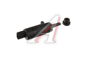 Насос омывателя фар KORTEX KWM086 ASTRAJ ZAFIRAC KWM086