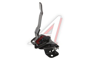 Замок капота HYUNDAI Elantra (10-) OE 81130-3X000