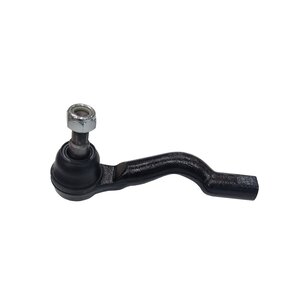 Наконечник рулевой тяги MERCEDES Vito,Viano (W639) (03-14) правый CTR CE0977R, 2766502, A6394600348