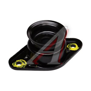 Опора амортизатора HYUNDAI Sonata YF (10-) KIA Optima (10-) заднего OE 55330-3R010