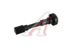 Наконечник CHERY Tiggo 4 катушки зажигания LONGHO 8772039, A113705110EA