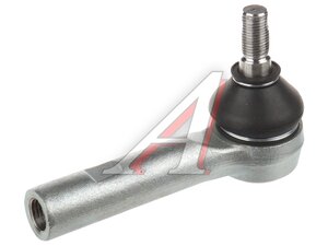 Наконечник рулевой тяги KAIYI E5 OE M11-3401018