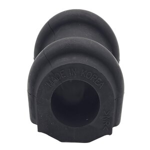 Втулка стабилизатора HYUNDAI Santa Fe (05-),Sonata (04-) переднего CTR GV0604, 54813-3K100