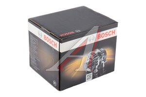 Генератор MAN TGA,TGL (28В,120А) BOSCH 1986A00974, 51261017278