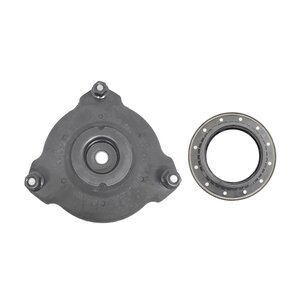 Опора амортизатора HYUNDAI Elantra (16-) переднего CTR GA0022K, 54610-F2000