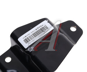 Петля SITRAK HOWO капота левая OE 810W62440-0042