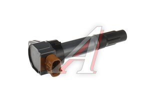 Катушка зажигания SUZUKI SX4 (06-) KORTEX KIC167, SC2455, 33400-51K40