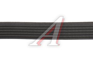 Ремень приводной поликлиновой 6PK2253 SSANGYONG Actyon MICHELIN 6PK2253