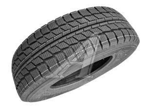 Шина TRIANGLE LL01 215/70 R15C 215/70 R15C 215/70 R15C