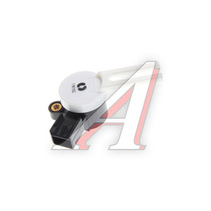Датчик OPEL Corsa D (07-) положения педали сцепления OE 10366474, 6239852