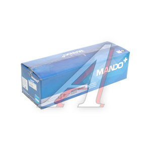 Амортизатор HYUNDAI Elantra (11-) передний правый газовый MANDO EX546613X250, 3330048, 54661-3X250
