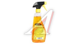 Очиститель DW 5692 двигателя DW5692, DOCTOR WAX